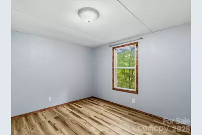 2271 Gouges Creek Road, Spruce Pine, NC 28777 - Photo 13