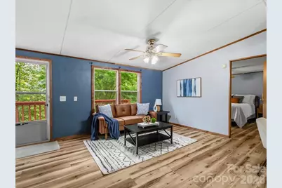 2271 Gouges Creek Road, Spruce Pine, NC 28777 - Photo 3