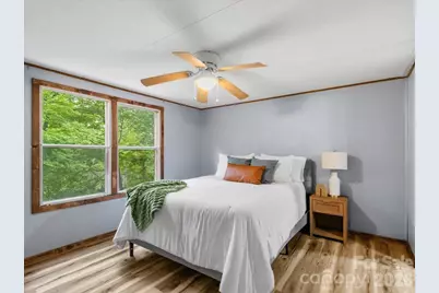 2271 Gouges Creek Road, Spruce Pine, NC 28777 - Photo 17