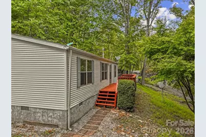 2271 Gouges Creek Road, Spruce Pine, NC 28777 - Photo 27