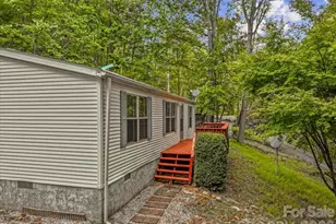 2271 Gouges Creek Rd, Spruce Pine, NC 28777 - Photo 27
