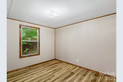 2271 Gouges Creek Road, Spruce Pine, NC 28777 - Photo 15