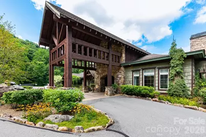 25 Finlaystone Trace, Waynesville, NC 28786 - Photo 15
