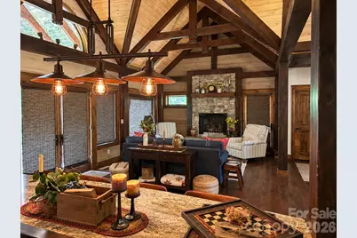 25 Finlaystone Trace, Waynesville, NC 28786 - Photo 5