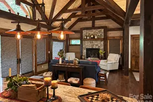 25 Finlaystone Trace, Waynesville, NC 28786 - Photo 5