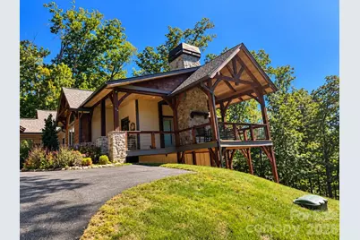 25 Finlaystone Trace, Waynesville, NC 28786 - Photo 3