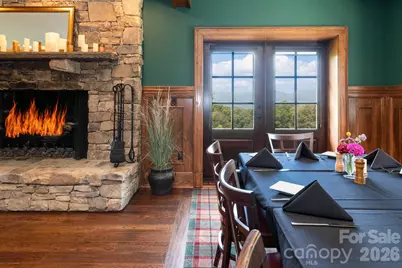 25 Finlaystone Trace, Waynesville, NC 28786 - Photo 21