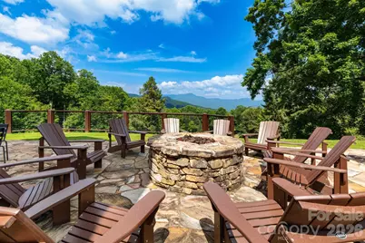 25 Finlaystone Trace, Waynesville, NC 28786 - Photo 17
