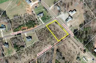 0 Twin K Dr, Rutherfordton, NC 28139 - Photo 1