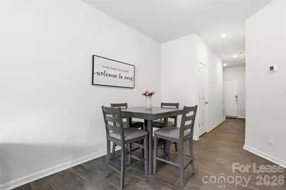7109 N Mills Road, Charlotte, NC 28216 - Photo 5