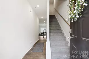 7109 North Mills Rd, Charlotte, NC 28216 - Photo 3