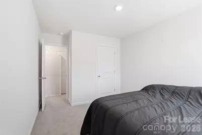 7109 N Mills Road, Charlotte, NC 28216 - Photo 19