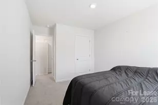 7109 North Mills Rd, Charlotte, NC 28216 - Photo 19