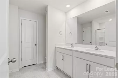 7109 N Mills Road, Charlotte, NC 28216 - Photo 17