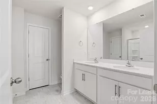 7109 North Mills Rd, Charlotte, NC 28216 - Photo 17