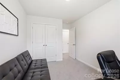 7109 N Mills Road, Charlotte, NC 28216 - Photo 21