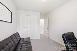 7109 North Mills Rd, Charlotte, NC 28216 - Photo 21