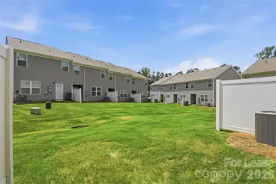7109 N Mills Road, Charlotte, NC 28216 - Photo 25