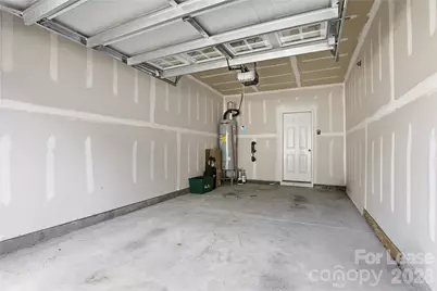 7109 N Mills Road, Charlotte, NC 28216 - Photo 23