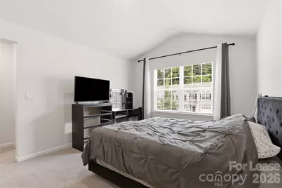 7109 N Mills Road, Charlotte, NC 28216 - Photo 13