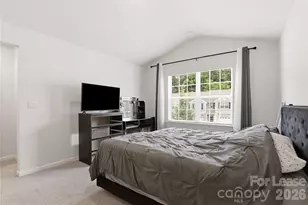 7109 North Mills Rd, Charlotte, NC 28216 - Photo 13