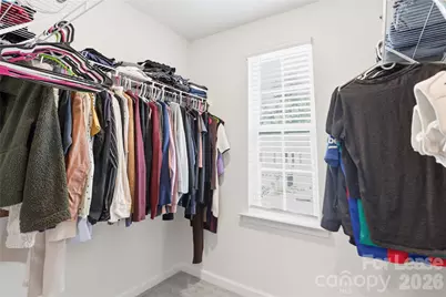 7109 N Mills Road, Charlotte, NC 28216 - Photo 15
