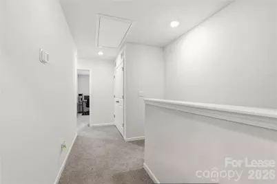 7109 N Mills Road, Charlotte, NC 28216 - Photo 11