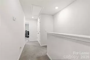 7109 North Mills Rd, Charlotte, NC 28216 - Photo 11