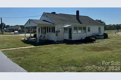 2709 Murray Road, State Road, NC 28676 - Photo 5