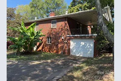 369 Monticello Road, Statesville, NC 28625 - Photo 17