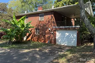369 Monticello Rd, Statesville, NC 28625 - Photo 17