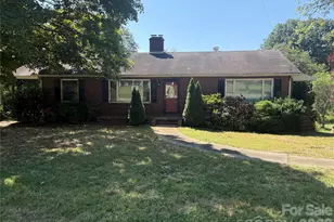 369 Monticello Rd, Statesville, NC 28625 - Photo 1