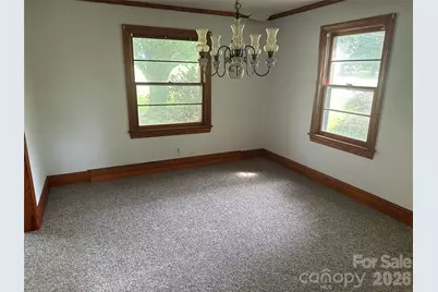 369 Monticello Road, Statesville, NC 28625 - Photo 7
