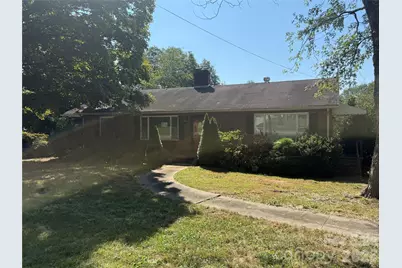 369 Monticello Road, Statesville, NC 28625 - Photo 23