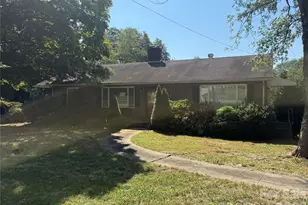 369 Monticello Rd, Statesville, NC 28625 - Photo 23