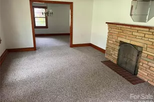 369 Monticello Rd, Statesville, NC 28625 - Photo 3