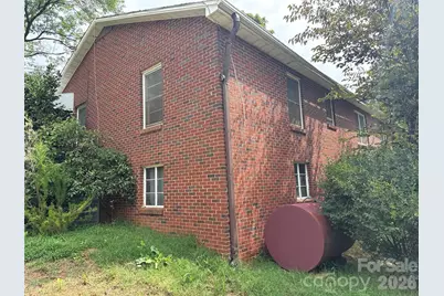 369 Monticello Road, Statesville, NC 28625 - Photo 19
