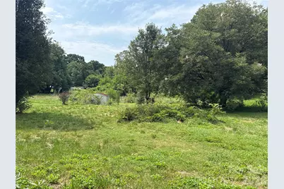 369 Monticello Road, Statesville, NC 28625 - Photo 25