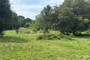 369 Monticello Rd, Statesville, NC 28625 - Photo 25