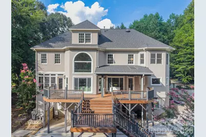 2006 Sandy Pond Lane, Waxhaw, NC 28173 - Photo 3