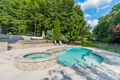 2006 Sandy Pond Lane, Waxhaw, NC 28173 - Photo 7