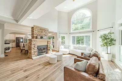 2006 Sandy Pond Lane, Waxhaw, NC 28173 - Photo 13