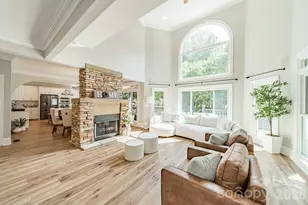 2006 Sandy Pond Ln, Waxhaw, NC 28173 - Photo 13