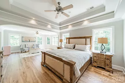 2006 Sandy Pond Lane, Waxhaw, NC 28173 - Photo 29