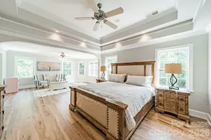 2006 Sandy Pond Ln, Waxhaw, NC 28173 - Photo 29