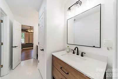 2006 Sandy Pond Lane, Waxhaw, NC 28173 - Photo 23