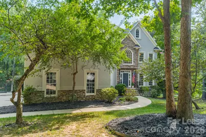 2006 Sandy Pond Lane, Waxhaw, NC 28173 - Photo 9