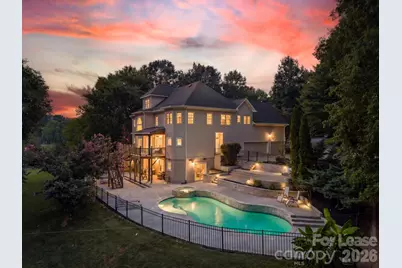 2006 Sandy Pond Lane, Waxhaw, NC 28173 - Photo 1