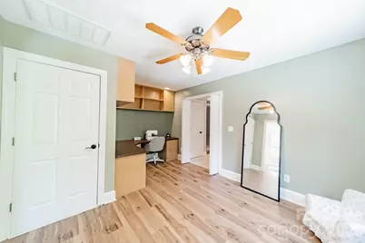 2006 Sandy Pond Lane, Waxhaw, NC 28173 - Photo 31