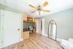 2006 Sandy Pond Ln, Waxhaw, NC 28173 - Photo 31